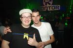 KONTOR - Club Tour 2010 8914951