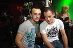 KONTOR - Club Tour 2010 8914956