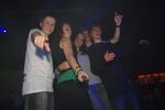 KONTOR - Club Tour 2010 8914958