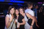 KONTOR - Club Tour 2010 8914981