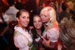 Rot Weiss Rot - Trachten Clubbing 8916011