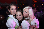 Rot Weiss Rot - Trachten Clubbing 8916013