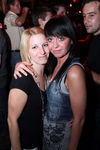 Rot Weiss Rot - Trachten Clubbing 8916046