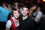 Rot Weiss Rot - Trachten Clubbing 8916048