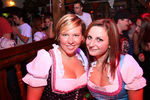 Rot Weiss Rot - Trachten Clubbing 8916204