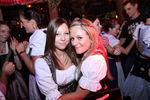 Rot Weiss Rot - Trachten Clubbing 8916206