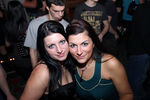 Rot Weiss Rot - Trachten Clubbing 8916212