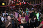 Rot Weiss Rot - Trachten Clubbing 8916214