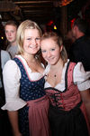 Rot Weiss Rot - Trachten Clubbing 8916223