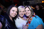 Rot Weiss Rot - Trachten Clubbing 8916225