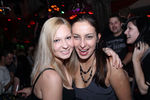 Rot Weiss Rot - Trachten Clubbing 8916229