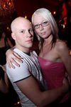 Rot Weiss Rot - Trachten Clubbing 8916231