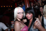 Rot Weiss Rot - Trachten Clubbing 8916235