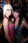 Rot Weiss Rot - Trachten Clubbing 8916236