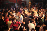 Rot Weiss Rot - Trachten Clubbing 8916240