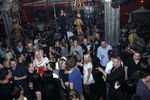 Rot Weiss Rot - Trachten Clubbing 8916242