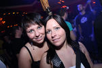 Rot Weiss Rot - Trachten Clubbing 8916268