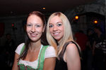 Rot Weiss Rot - Trachten Clubbing 8916322