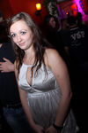 Rot Weiss Rot - Trachten Clubbing 8916323