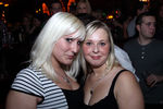 Rot Weiss Rot - Trachten Clubbing 8916326