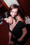 Rot Weiss Rot - Trachten Clubbing 8916333