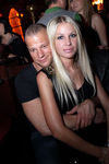 Rot Weiss Rot - Trachten Clubbing 8916338