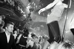 Rot Weiss Rot - Trachten Clubbing 8916344