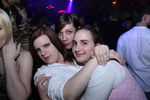 Rot Weiss Rot - Trachten Clubbing 8916347