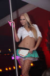 Rot Weiss Rot - Trachten Clubbing 8917343