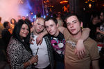 Rot Weiss Rot - Trachten Clubbing 8917345