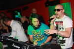 Monsta: Culcha Candela live 8918001