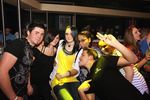 KONTOR - Club Tour 2010 8920316