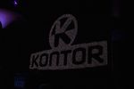 KONTOR - Club Tour 2010 8920337