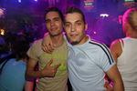 Feels like Ibiza 892098