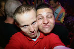 Feels like Ibiza 892103