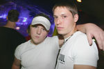 Feels like Ibiza 892106