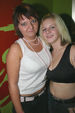 Feels like Ibiza 892108
