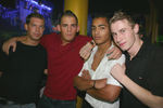 Feels like Ibiza 892110