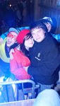 High Risk Party 8921714