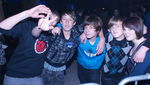 High Risk Party 8921715