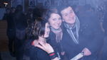High Risk Party 8921716