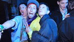 High Risk Party 8921725