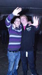 High Risk Party 8921726