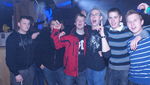 High Risk Party 8921732