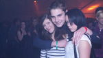 High Risk Party 8921757