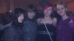 High Risk Party 8921760