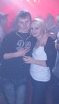 High Risk Party 8921763
