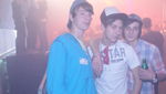 High Risk Party 8921764