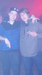 High Risk Party 8921769
