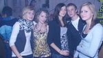 High Risk Party 8921772